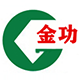 東莞環(huán)?？照{(diào)/東莞冷風(fēng)機(jī)/水冷空調(diào)