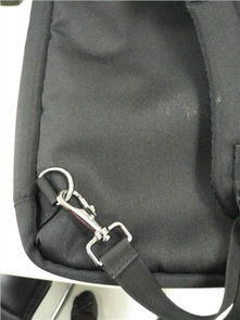 上海箱包厂 方振厂家定制批发各种双肩背包运动背包 FZY